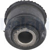 Delphi Anti Roll Bar Bush TD1831W thumbnail
