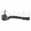 Delphi Tie Rod End TA3973 thumbnail