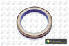 BGA Crankshaft Oil Seal OS7333 thumbnail