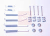 Apec Brake Fitting Kit KIT2001 thumbnail