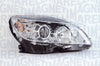 Magneti Marelli Headlight Left 710301234603 thumbnail