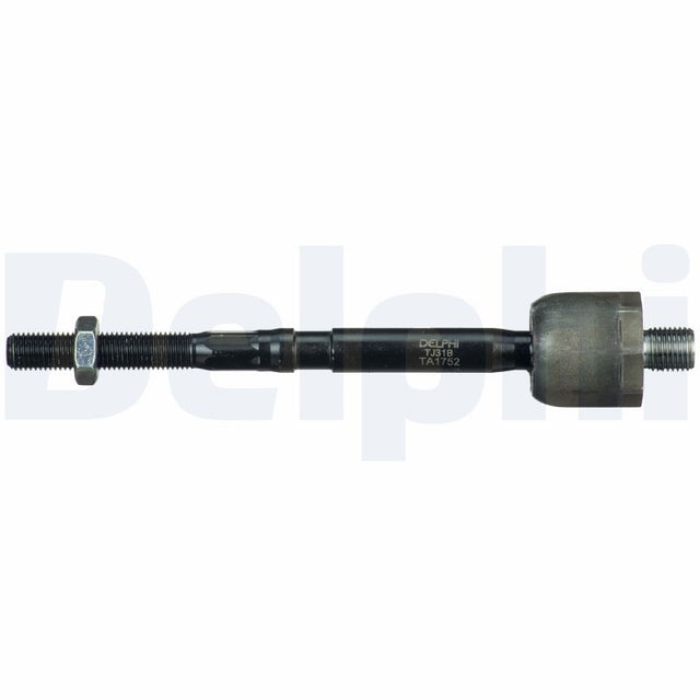 Delphi Inner Tie Rod TA1752 - image 2