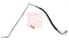 Apec Brake Hose HOS4276 thumbnail