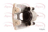 Apec Brake Caliper LCA820 thumbnail