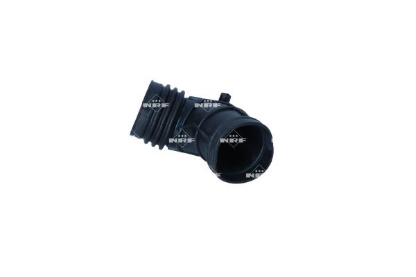 NRF Intake Hose Air Filter 165007 - image 2
