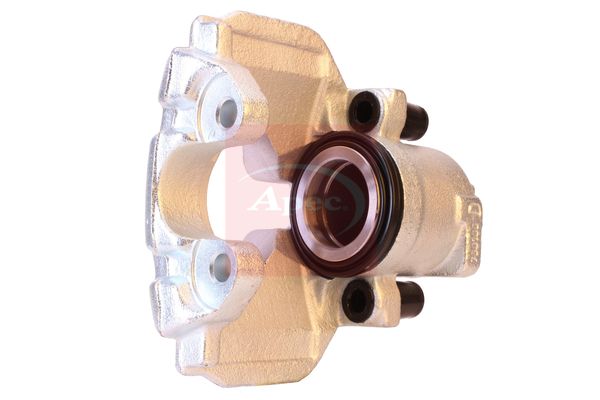 Apec Brake Caliper RCA474N - image 2