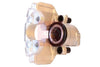 Apec Brake Caliper RCA474N thumbnail