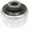 Delphi Wishbone/control/trailing Arm Bush TD712W thumbnail