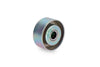 INA Drive Belt Tensioner Pulley 531055010 thumbnail
