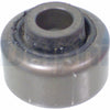 Delphi Wishbone/control/trailing Arm Bush TD324W thumbnail