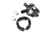 NRF Auxiliary Water Pump 390125 thumbnail