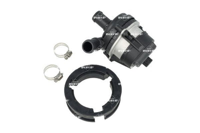 NRF Auxiliary Water Pump 390125