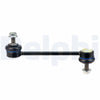 Delphi Anti Roll Bar Link TC7001 thumbnail