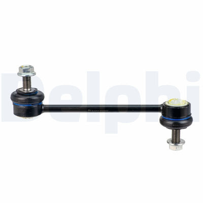 Delphi Anti Roll Bar Link TC7001