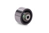 INA Timing Belt Deflection Guide Pulley 532013610 thumbnail