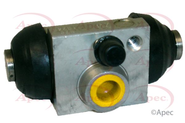 Apec Brake Wheel Cylinder BCY1521 - image 2