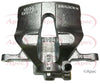 Apec Brake Caliper RCA1447 thumbnail