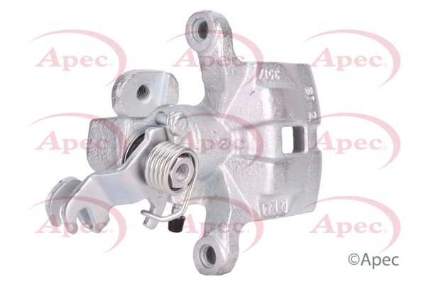 Apec Brake Caliper RCA120 - image 4