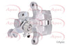 Apec Brake Caliper RCA120 thumbnail