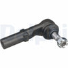 Delphi Tie Rod End TA5258 thumbnail
