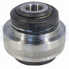 Delphi Wishbone/control/trailing Arm Bush TD841W thumbnail