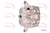 Apec Brake Caliper LCA830 thumbnail