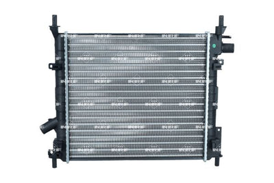 NRF Engine Cooling Radiator 53989