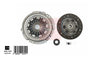 Apec Clutch Kit ACL1107 thumbnail