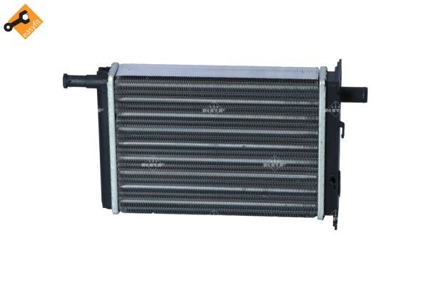 NRF Heater Matrix 53563 - image 2