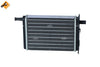NRF Heater Matrix 53563 thumbnail