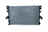 NRF Engine Cooling Radiator 53795A thumbnail
