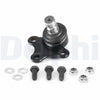 Delphi Ball Joint TC8445 thumbnail