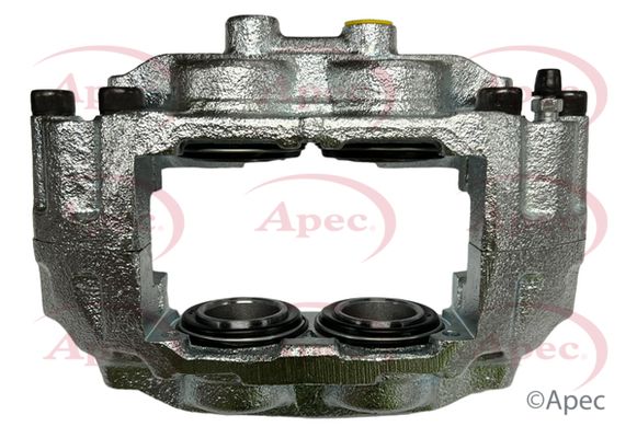 Apec Brake Caliper LCA1322 - image 3