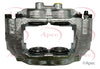 Apec Brake Caliper LCA1322 thumbnail