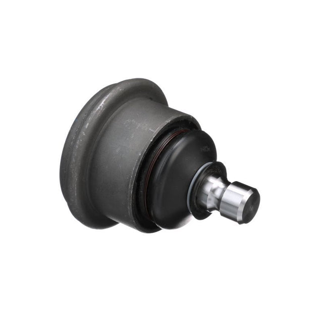 Delphi Ball Joint TC5392 - image 5