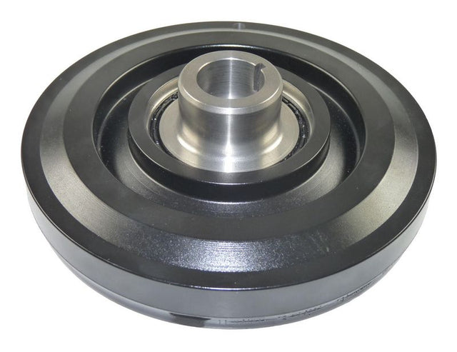 Corteco Crankshaft Belt Pulley 80005008 - image 2