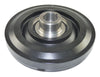 Corteco Crankshaft Belt Pulley 80005008 thumbnail