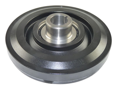 Corteco Crankshaft Belt Pulley 80005008