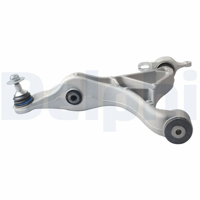 Delphi Wishbone/suspension Track Control Arm TC3973 - image 2