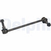 Delphi Anti Roll Bar Link TC6433 thumbnail