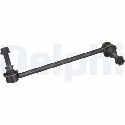 Delphi Anti Roll Bar Link TC6433