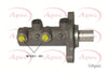 Apec Brake Master Cylinder MCY522 thumbnail