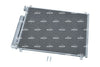 NRF Air Conditioning Condenser 350497 thumbnail