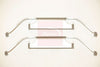 Apec Brake Fitting Kit KIT511 thumbnail