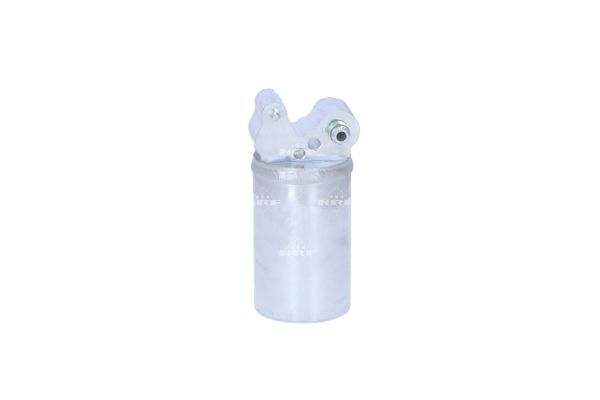 NRF Ac Receiver Drier 33313 - image 2