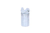NRF Ac Receiver Drier 33313 thumbnail