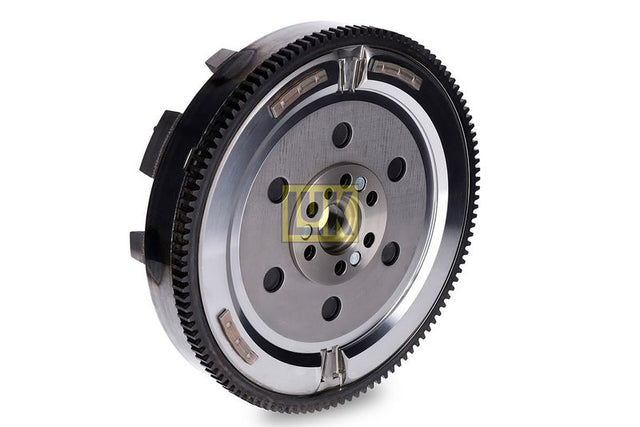 LuK Dual Mass Flywheel 415066810 - image 3