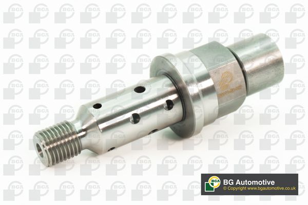 BGA Oil Control Valve OCV5604 - image 2