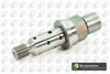 BGA Oil Control Valve OCV5604 thumbnail