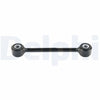 Delphi Anti Roll Bar Link TC8435 thumbnail
